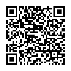 Arlostreaming1103-z2-prod.ar.arlo.com QR code