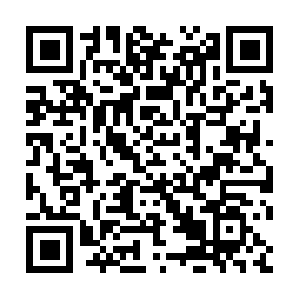 Arlostreaming1109-z2-prod.ar.arlo.com QR code