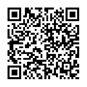 Arlostreaming1110-z2-prod.ar.arlo.com QR code