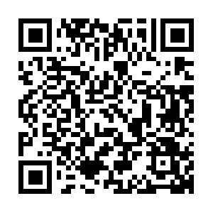 Arlostreaming1152-z2-prod.ar.arlo.com QR code