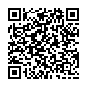 Arlostreaming1154-z2-prod.ar.arlo.com QR code