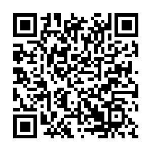 Arlostreaming1675-z2-prod.ar.arlo.com QR code