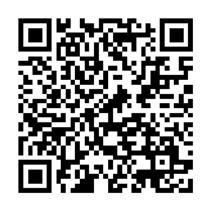 Arlostreaming17-z4-prod.ar.arlo.com QR code