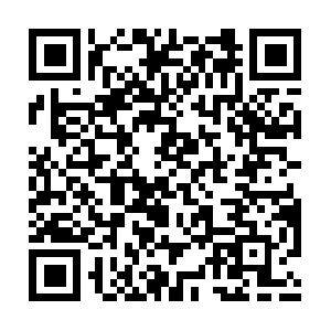 Arlostreaming1706-z2-prod.ar.arlo.com QR code