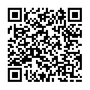 Arlostreaming1734-z2-prod.ar.arlo.com QR code