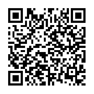 Arlostreaming1747-z2-prod.ar.arlo.com QR code