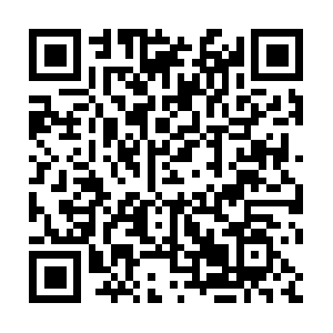 Arlostreaming1751-z2-prod.ar.arlo.com QR code