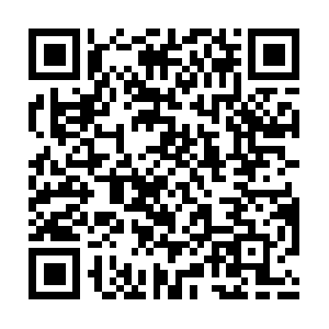 Arlostreaming1758-z2-prod.ar.arlo.com QR code