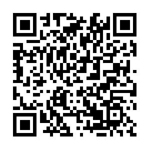 Arlostreaming1761-z2-prod.ar.arlo.com QR code