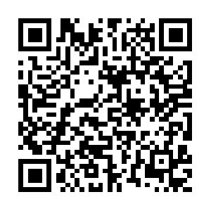 Arlostreaming1783-z2-prod.ar.arlo.com QR code