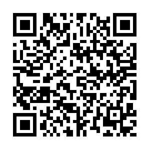 Arlostreaming1802-z2-prod.ar.arlo.com QR code