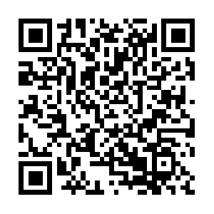 Arlostreaming1810-z2-prod.ar.arlo.com QR code