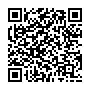 Arlostreaming1815-z2-prod.ar.arlo.com QR code