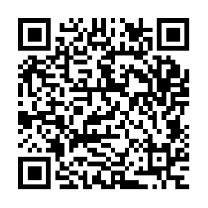 Arlostreaming183-z2-prod.ar.arlo.com QR code