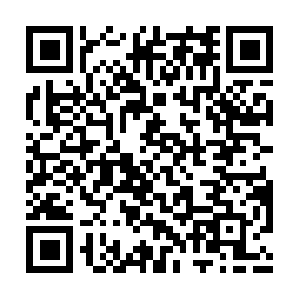 Arlostreaming1843-z2-prod.ar.arlo.com QR code