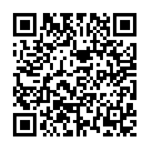 Arlostreaming1860-z2-prod.ar.arlo.com QR code