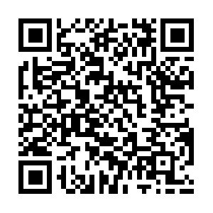 Arlostreaming1870-z2-prod.ar.arlo.com QR code