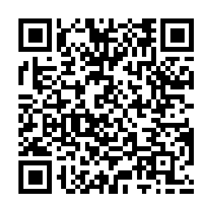 Arlostreaming1892-z2-prod.ar.arlo.com QR code