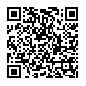 Arlostreaming2167-z2-prod.ar.arlo.com QR code