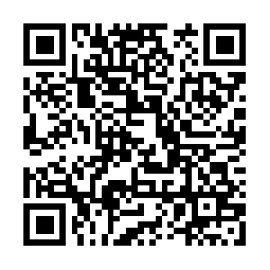 Arlostreaming2200-z2-prod.ar.arlo.com QR code