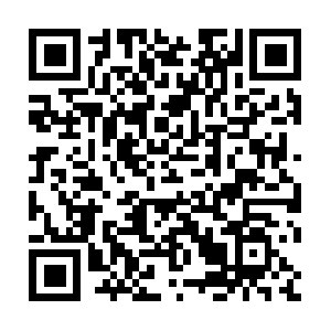 Arlostreaming2234-z2-prod.ar.arlo.com QR code