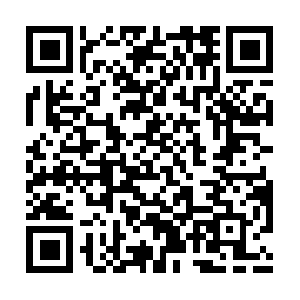 Arlostreaming2432-z2-prod.ar.arlo.com QR code