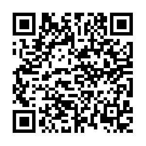 Arlostreaming2479-z2-prod.ar.arlo.com QR code