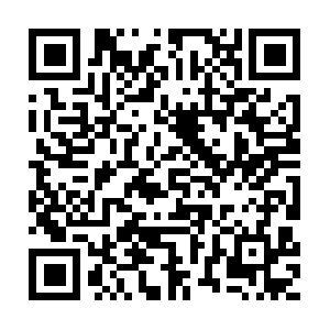 Arlostreaming2517-z2-prod.ar.arlo.com QR code