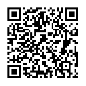 Arlostreaming2518-z2-prod.ar.arlo.com QR code