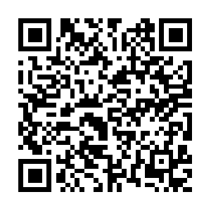 Arlostreaming2529-z2-prod.ar.arlo.com QR code