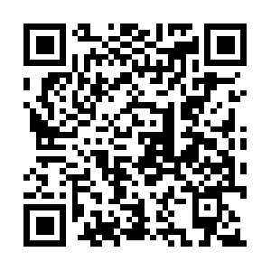 Arlostreaming41-z2-prod.ar.arlo.com QR code