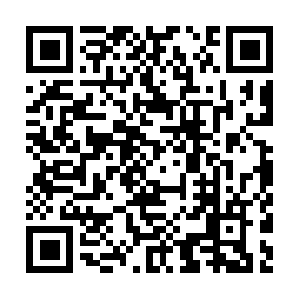 Arlostreaming498-z2-prod.ar.arlo.com QR code