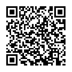 Arlostreaming502-z2-prod.ar.arlo.com QR code