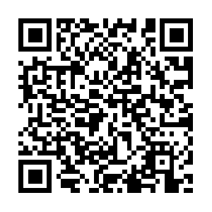 Arlostreaming552-z2-prod.ar.arlo.com QR code