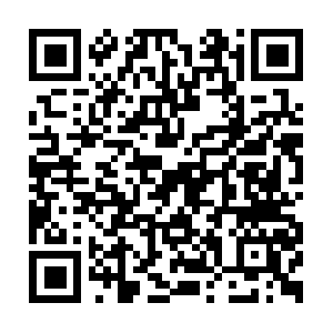 Arlostreaming694-z2-prod.ar.arlo.com QR code