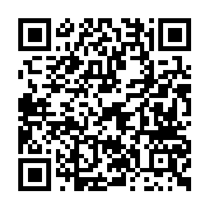 Arlostreaming709-z2-prod.ar.arlo.com QR code