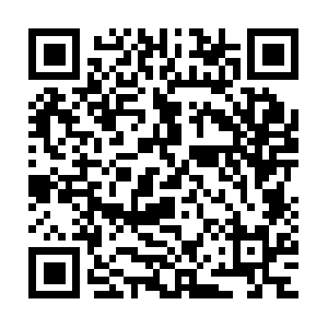 Arlostreaming740-z2-prod.ar.arlo.com QR code