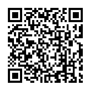 Arlostreaming744-z2-prod.ar.arlo.com QR code