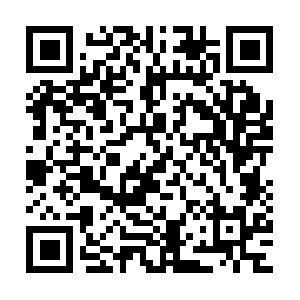 Arlostreaming776-z2-prod.ar.arlo.com QR code