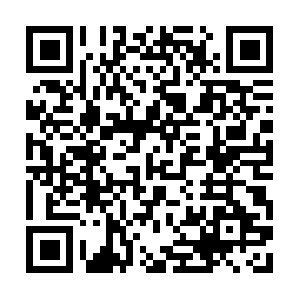 Arlostreaming782-z2-prod.ar.arlo.com QR code