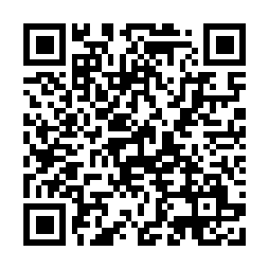 Arlostreaming79-z2-prod.ar.arlo.com QR code