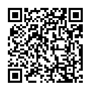 Arlostreaming80-z2-prod.ar.arlo.com QR code