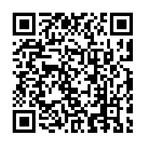 Arlostreaming842-z2-prod.ar.arlo.com QR code