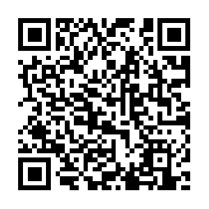 Arlostreaming934-z2-prod.ar.arlo.com QR code