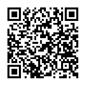 Arlostreaming940-z2-prod.ar.arlo.com QR code