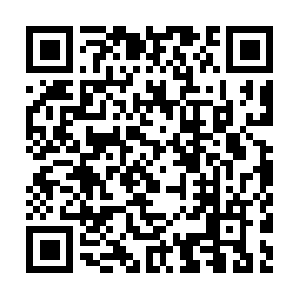 Arlostreaming943-z2-prod.ar.arlo.com QR code