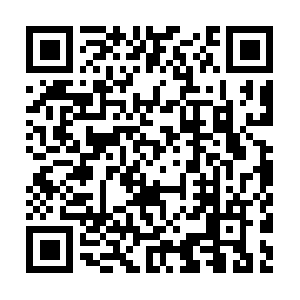 Arlostreaming963-z2-prod.ar.arlo.com QR code