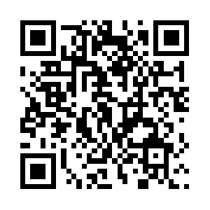 Arlotech-my.sharepoint.com QR code