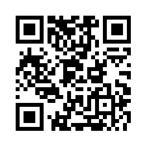 Arlowcostelectricity.com QR code