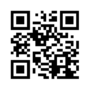 Arlt.com QR code